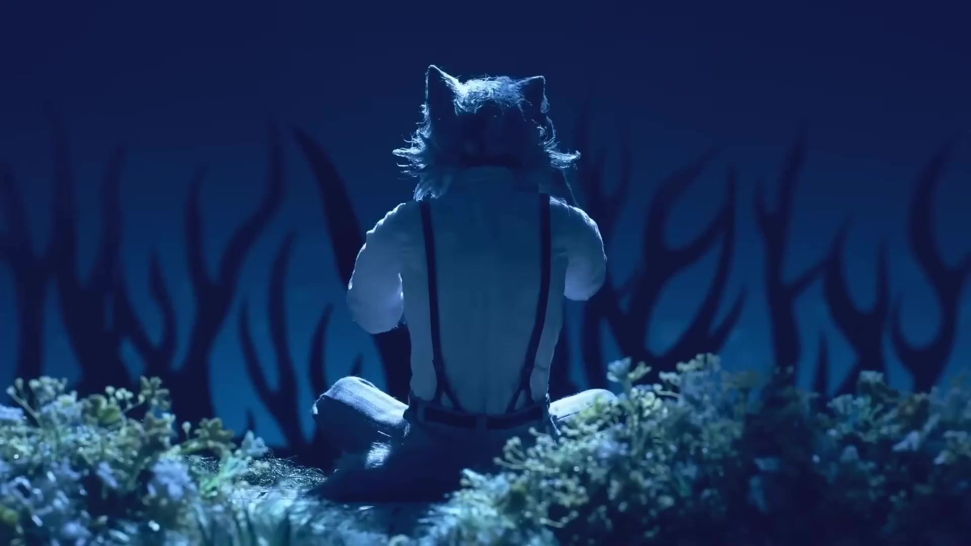 [Tsukyio Editing Resources] Beastars OP Precut_29-10x-RIFE-RIFE4.0-239.7602fps (tsukyioxyz).mp4